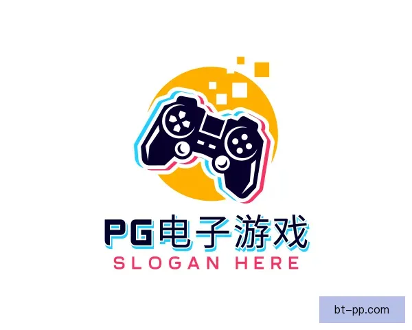关于PG电子游戏